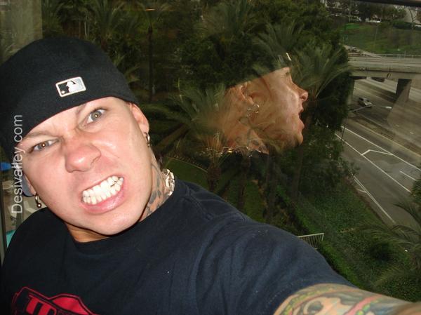 ᕼᗩᖇᖇᎩ ᖘᗝTTᙓᖇ. (@wizardwithscars) on Twitter photo 