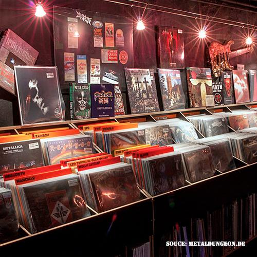 Judas Priest "<a href="/SuperMusic_ID/">SUPERMUSIC</a>: Lagu dari band apa yang pertama kali bikin loe jadi pecandu musik Metal? #SuperFanatic "