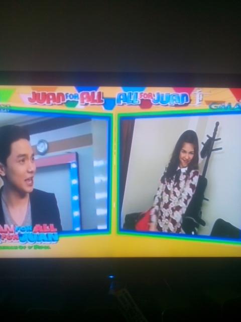 margareth_roque's tweet photo. #ALDUBMostAwaitedDate AYIEEE READY NA http://t.co/Aq13g67S9h