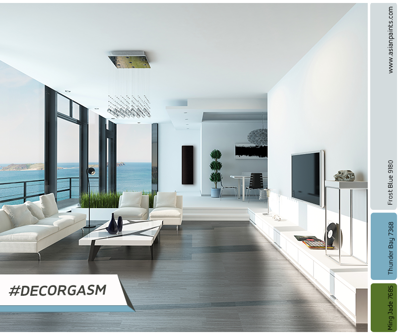 asianpaints's tweet photo. We love the way this living room takes advantage of the enticing light & view! #Decorgasm
https://t.co/con2x9AuhT http://t.co/QhshLAIU3V