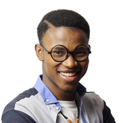 ThinkEntertain1's tweet photo. Be sure to catch @ThamiShobede performing live at Boardwalk Inkwazi Shopping Centre in Richards Bay- from 10am today http://t.co/h4vCEkd7Ok