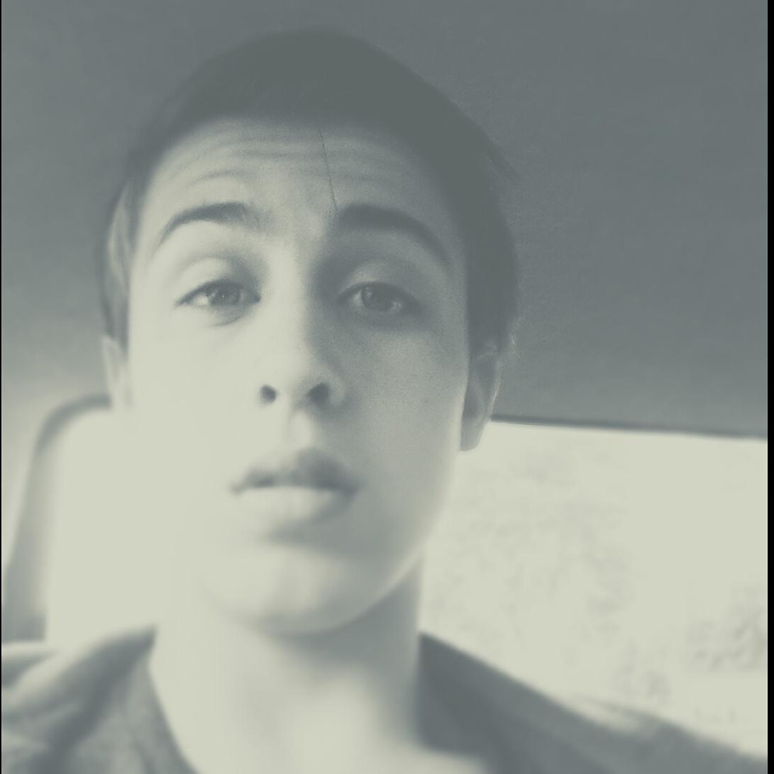justone_du's tweet photo. Practice 😎 http://t.co/yZ20VpU3P9