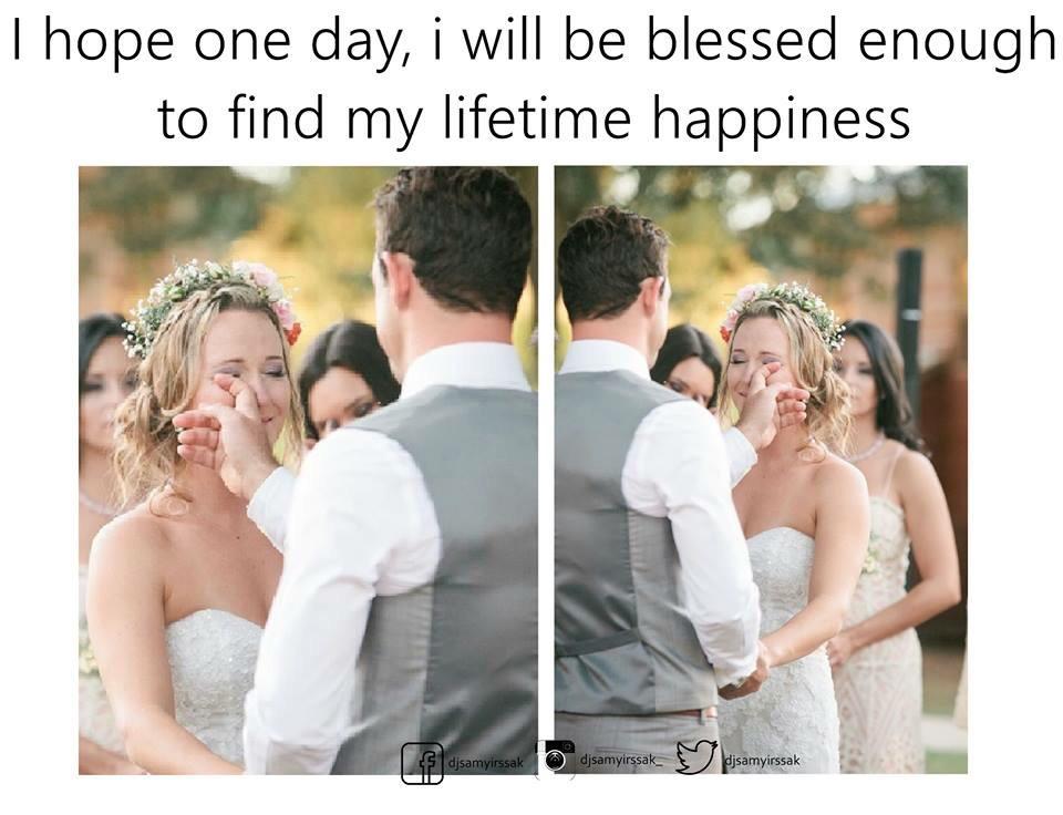 His_Timing's tweet image. Love in a picture 💕 #HappilyEverAfter #TrueHappiness #ItsOutThereSomewhere