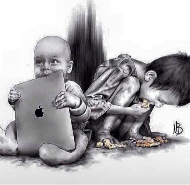 vatitsi_s's tweet photo. :( http://t.co/hXlP8NZ79h
