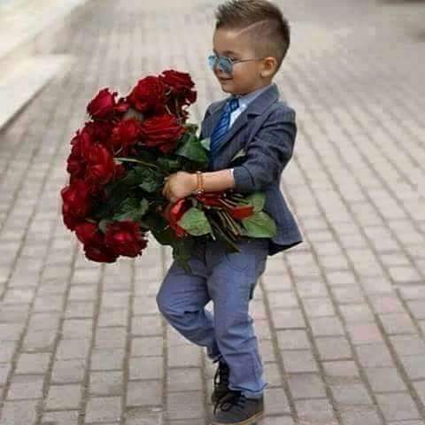 AbdullahShehtta tweet picture