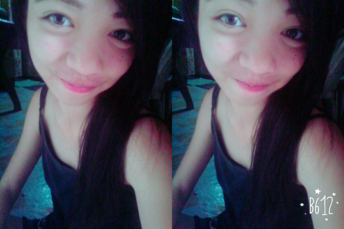 LlacunaMitzi's tweet image. Good afternoon laavs ❤ 
#2is &amp;lt;3 
#windelOliverosCabanero &amp;lt;3