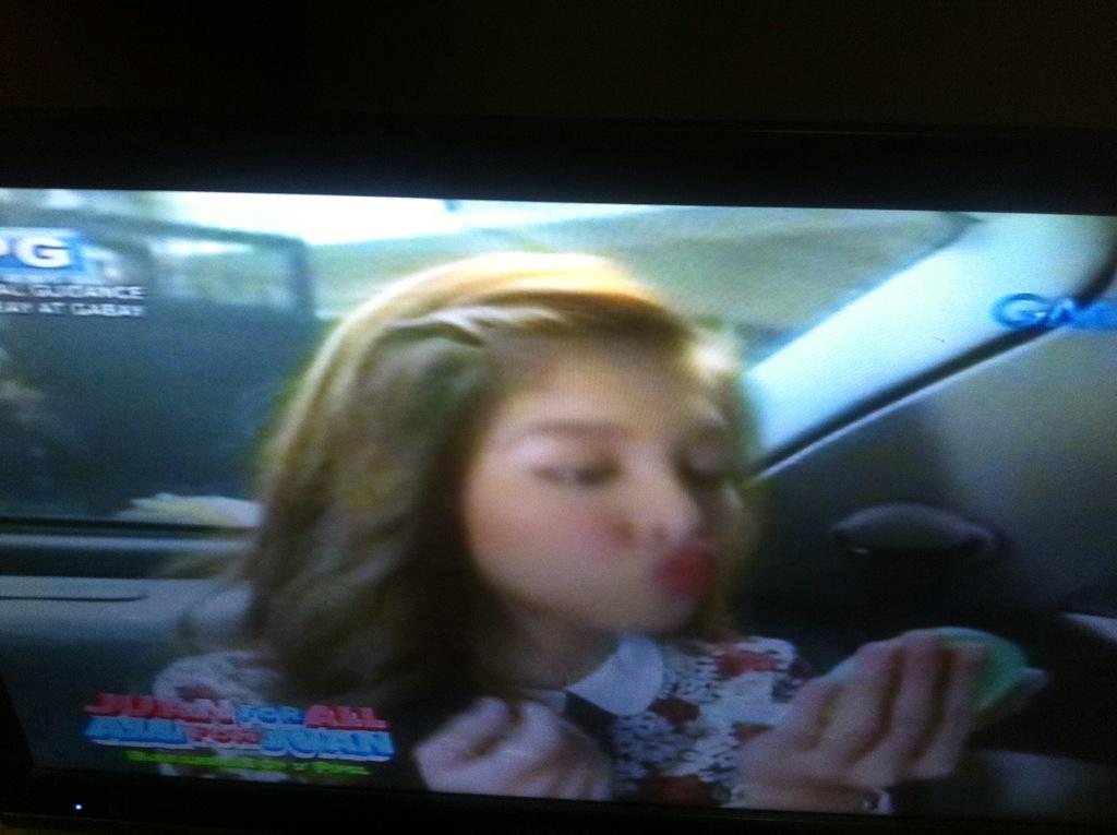 rosemarie_mauri's tweet photo. Omy god yayadub #ALDUBisforREAL http://t.co/b0BK7usek8
