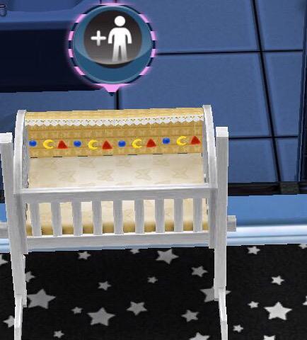 SIMplyShrubling's tweet photo. new arrival in t-minus 23 hours!!😁🎉💞🍼 #simsfreeplaystory #simsfreeplay #simsfamily #simaddict #girlorboy⁉️ http://t.co/QAAcCDx35A