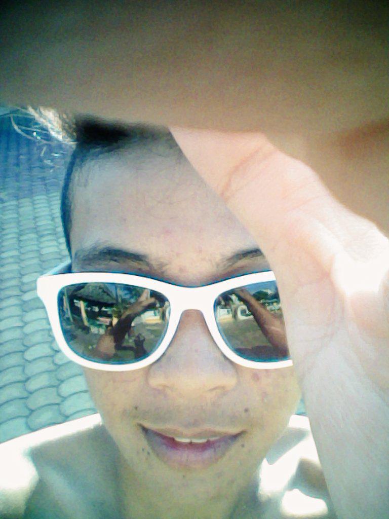 DarylleConsigo's tweet photo. http://t.co/u7DxxBIcvD
