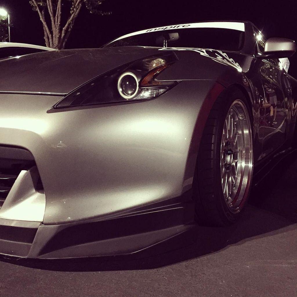 InfinitiAgora's tweet photo. Itz been couple weekz...😓#Z33 #Z34 #Zowners #vqnation #nissan #VQ #Fairladyz #370z #350z #Nismo #infiniti #g35 #g37… http://t.co/XEA5ZsoJj5