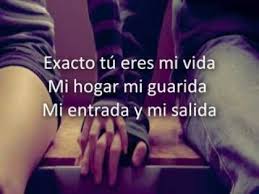 SandroGarciaMen's tweet photo. Simplemente Mi Todo ^.° >.< http://t.co/vQxPcYkhwz
