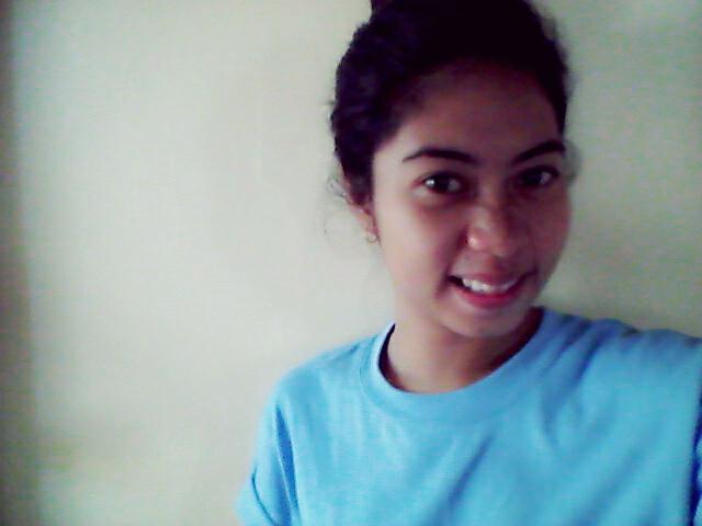 Jayejaymark tweet picture