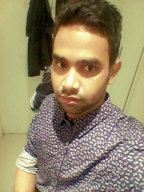 4saiful tweet picture