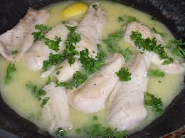 circleoffood2's tweet photo. Fish Healthy dish new variety and fry fish

#Fish  #Healthy  #Spicy  #Tasty  #Delicious   #Dish  #DifferentVariety http://t.co/mBhsGd9Ru9