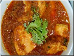 circleoffood2's tweet photo. Fish Healthy dish new variety and fry fish

#Fish  #Healthy  #Spicy  #Tasty  #Delicious   #Dish  #DifferentVariety http://t.co/mBhsGd9Ru9