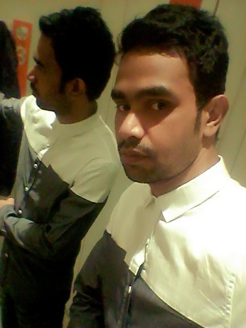 4saiful tweet picture