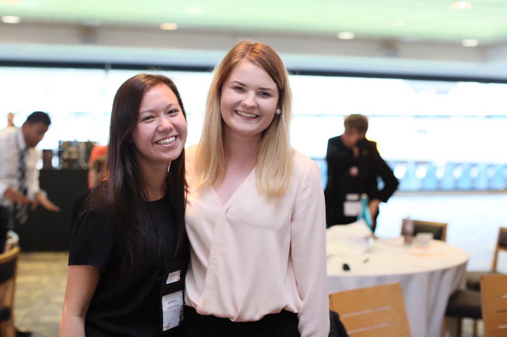 PharmacyBN's tweet photo. That’s a wrap on #PBN2015 for another year. Thank you to all the delegates, speakers, sponsors and staff! http://t.co/EPdgbpusWh