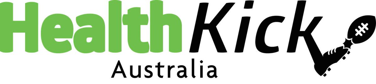 HealthKickAus's tweet photo. #KickIntoAction | Here are the ways YOU can get involved in rec. team sport TODAY! http://t.co/JEsIDPKjkt http://t.co/WBRR8AQzs8