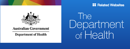 HealthKickAus's tweet photo. CHRONIC DISEASE IN AUS | a message from @healthgovau http://t.co/J5ikc8aTjp #KickIntoAction #healthcare #AusHealth http://t.co/8aC4723uGr