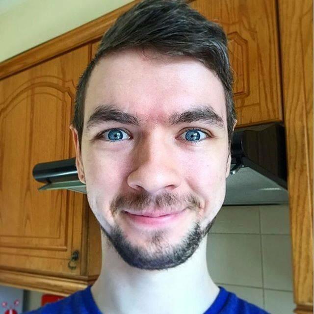 Windex331's tweet image. He will Always be My Superhero and Guess What he has the Best Power....Laughter 💚💚 #septiccomments