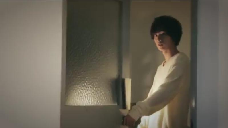S A Y A 山崎賢人メモリアル Book Scene Http T Co Hfxfaks9vk S A Y A 山崎賢人メモリアル Book Scene Http T Co Hfxfaks9vk