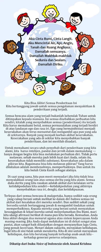 charterglobalharmony tweet media