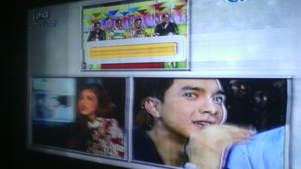 KForbrs's tweet photo. #ALDUBMostAwaitedDate http://t.co/sjVNM9mKrA