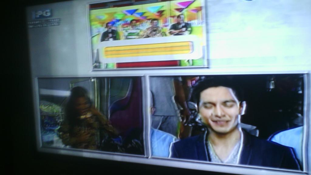 KForbrs's tweet photo. #ALDUBMostAwaitedDate http://t.co/TsApeZf3PO