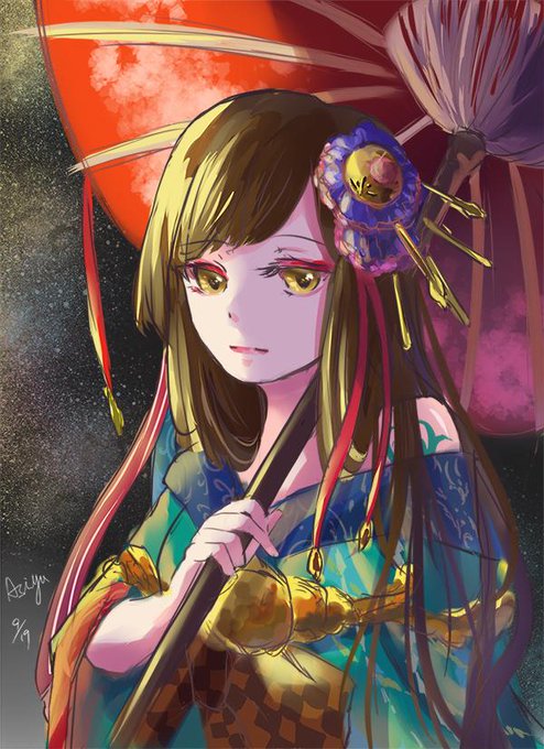 メルストお絵かきのtwitterイラスト検索結果 古い順 メルストお絵かきのtwitterイラスト検索結果 古い順