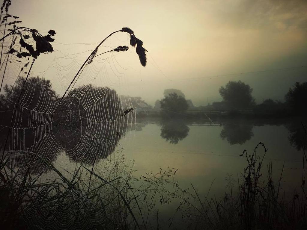 GlynDewis's tweet image. Ahhhh what a lovely place to sit and watch the day wake up. Morning World :) #devonisheaven ift.tt/1iDN9S0