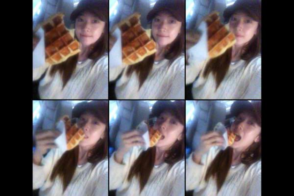 sweetdelight418's tweet photo. [DL/Pics]
■ 2009-2014 Jessica UFO + Profile Images (57P)
■ Link: http://t.co/4ezI4eLeHS http://t.co/o5RLdeczxg