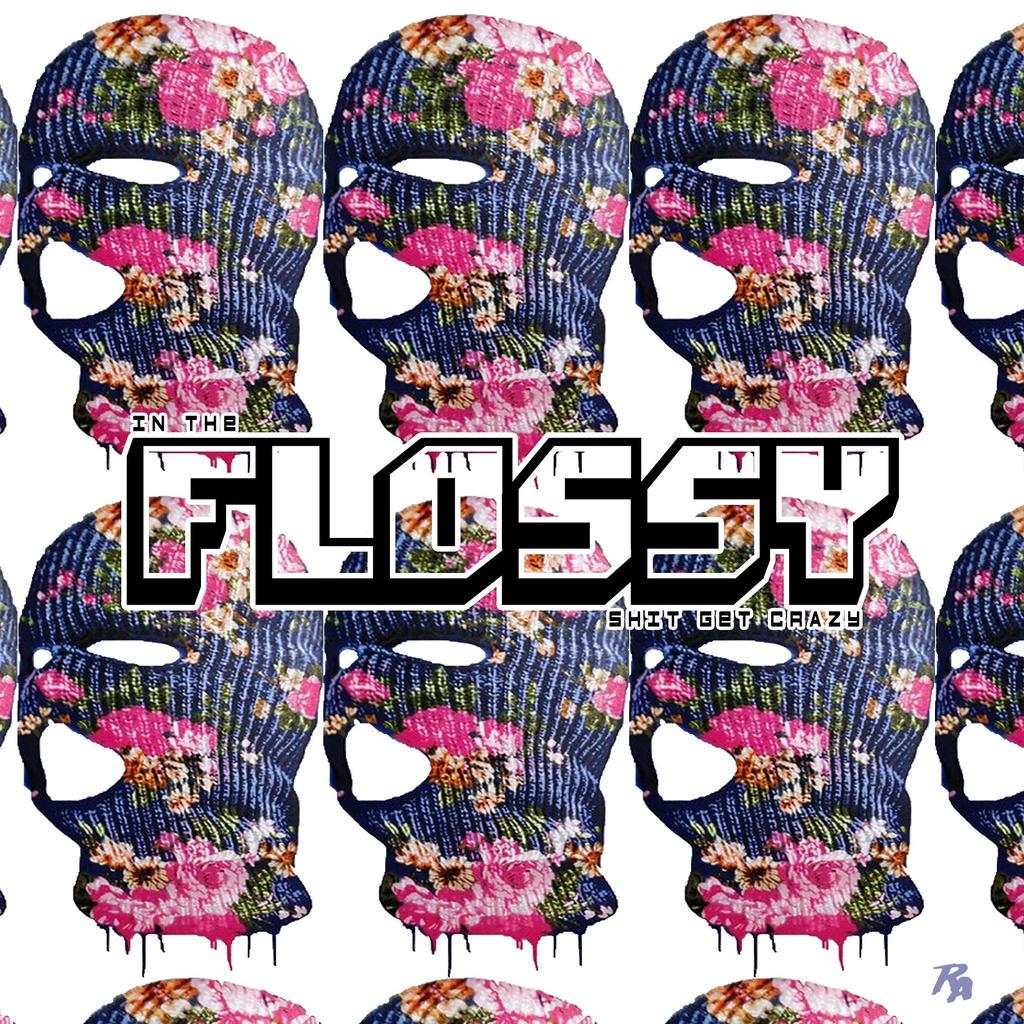 Real_RawArt's tweet photo. THE #Flossy #80z #90z #100z #AveL #BayView #Breukelen #Originals #Brooklyn #NYC #Canarsie #Remsen #Seaview #Ext13 http://t.co/aFkdigVQ51