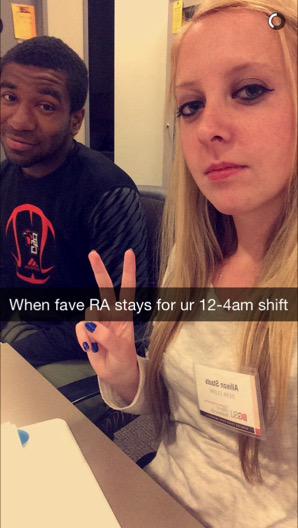 mattthom4eva's tweet photo. #DeskFlow @allisun_rise03 http://t.co/FsnbuSvkJR