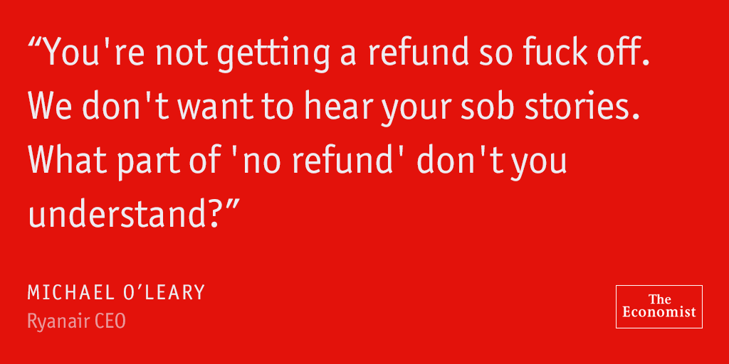 TheEconomist tweet picture