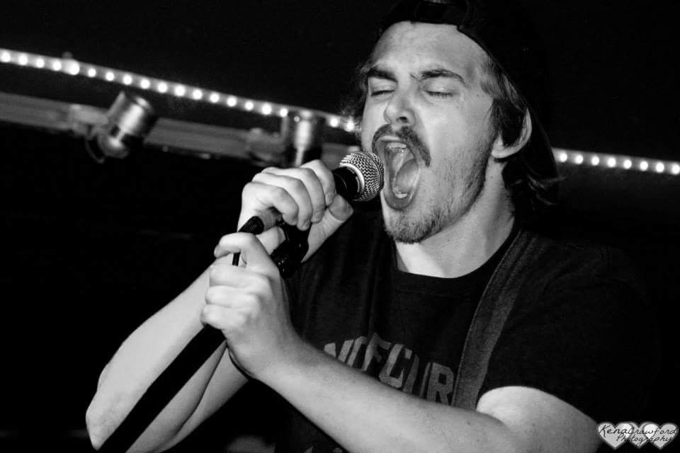 I never shared any of these here so hello ( m.facebook.com/profile.php?id… )