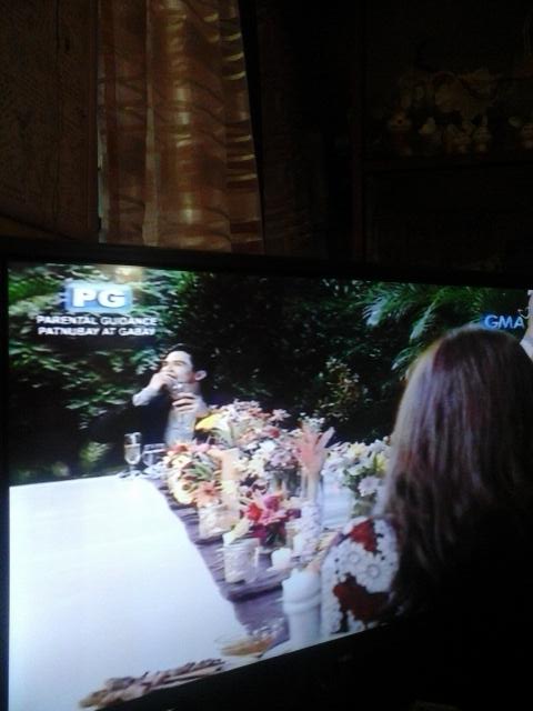 cathieyang's tweet photo. Finally. #ALDUBMostAwaitedDate http://t.co/WIrLzYOJB4