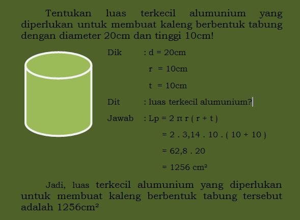 Mildaa_H's tweet photo. @onesmmat #tugas49HSMPN3 http://t.co/VzSI6CeMnV