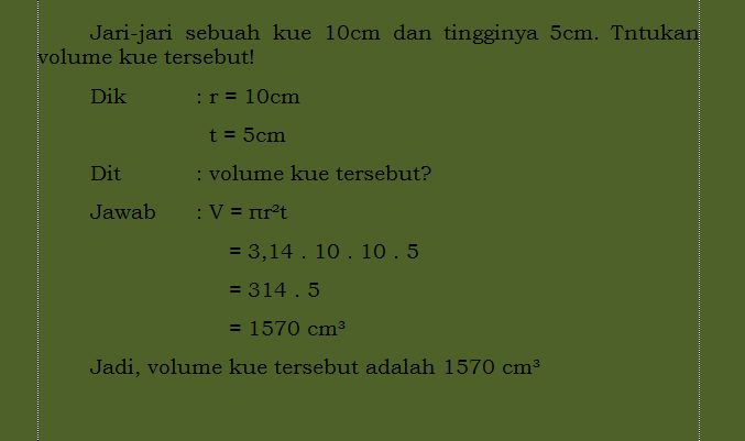 Mildaa_H's tweet photo. @onesmmat #tugas49HSMPN3 http://t.co/VzSI6CeMnV