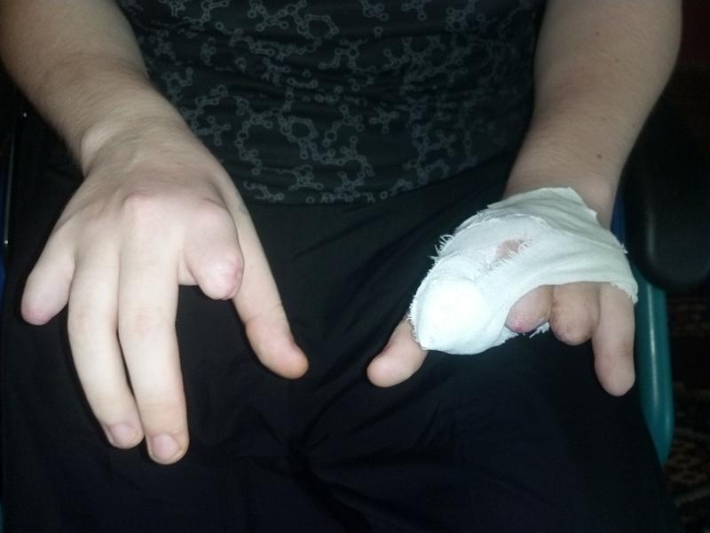 В Вашингтоне обеспокоены переброской российских тактических истребителей в Сирию, - Керри - Цензор.НЕТ 8084