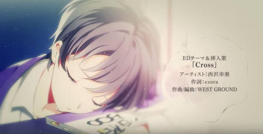 Otainf0 Bad Apple Wars Pv公開 サンプルボイス ギャラリー更新 櫻井孝宏 諏訪部順一 石田彰 花江夏樹 立花慎之介 Http T Co Izmfsrinyr 予約 Http T Co Ugd3fd6osu Http T Co Tgarmfwyge