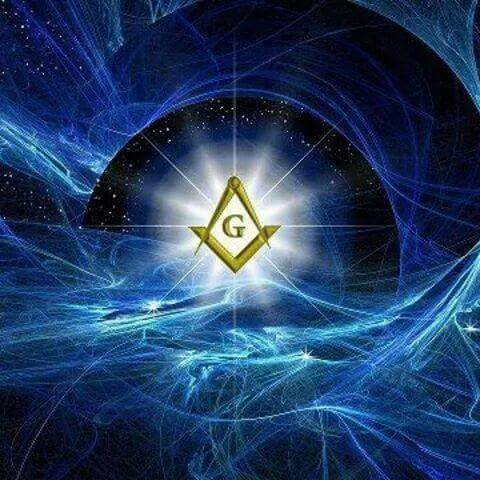Eduardo Thiel (@mrblackjack70) on Twitter photo 