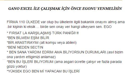 HakanKocabas07's tweet image. EGONU YEN HAYATI NASIL OLSA YENECEKSİN ;)