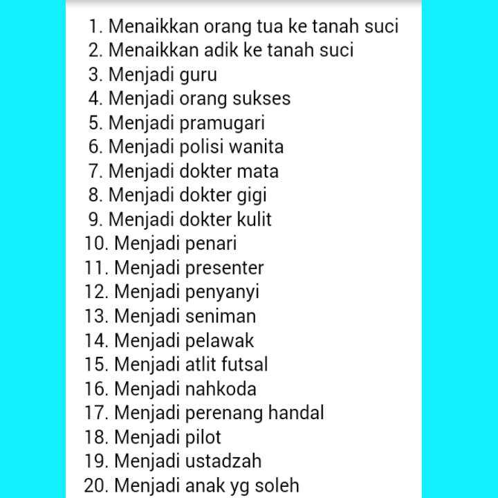 SAgriyan's tweet photo. @onesmmat #Tugas19GSMPN3 http://t.co/pfVMAbJPk7