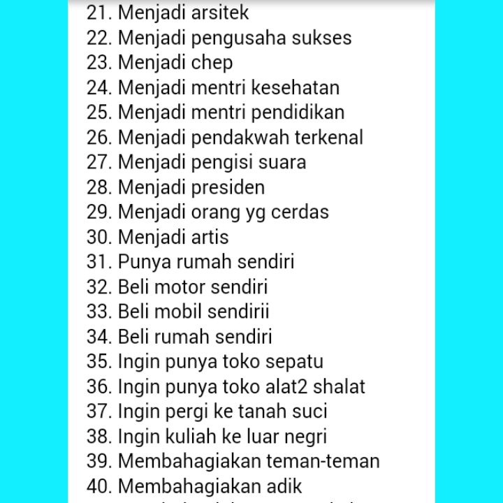 SAgriyan's tweet photo. @onesmmat #Tugas19GSMPN3 http://t.co/pfVMAbJPk7
