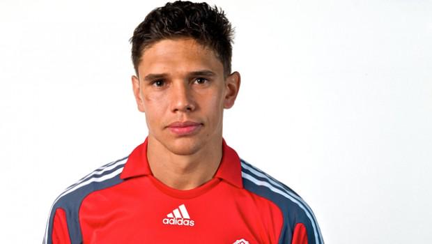 Happy 35th birthday to the one and only Adrian Cann! Congratulations 