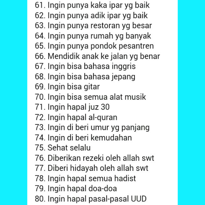 SAgriyan's tweet photo. @onesmmat #Tugas19GSMPN3 http://t.co/cSbtWIEEpO
