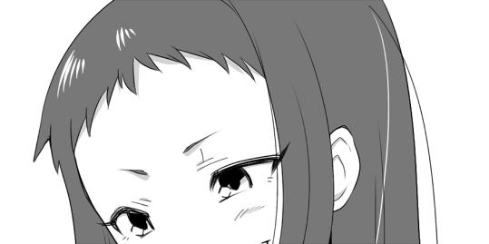 歌姫8出るんで!今回もコピー本だけど出るんで!お願いしゃす! 