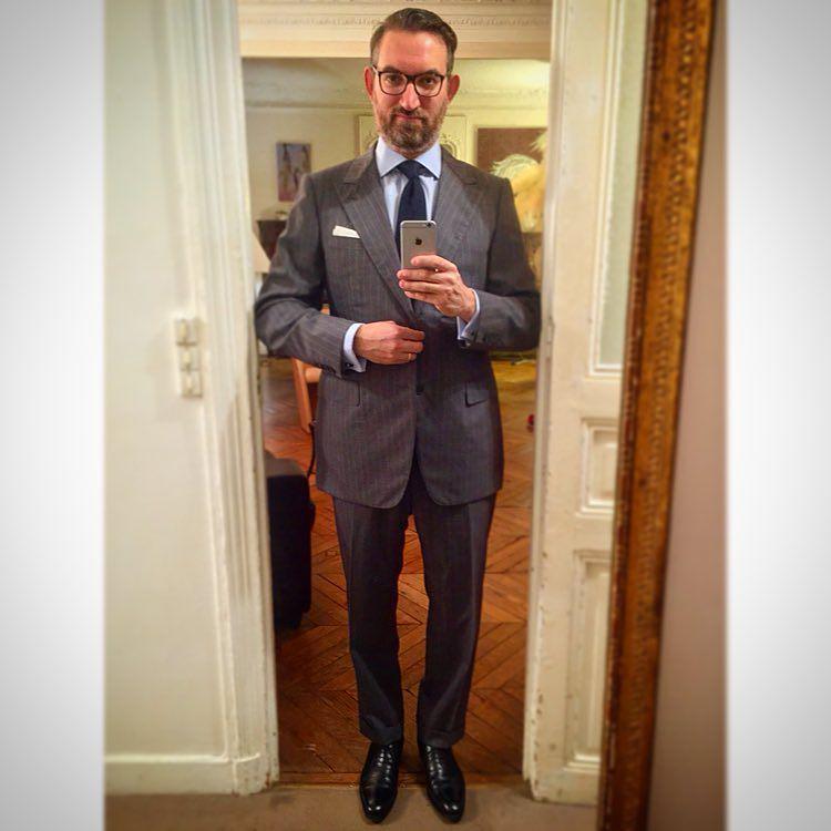 clino_ch's tweet photo. #basile x #mabro
#ootd #outfitoftheday #wiwt #menswear #sartorial #mensweardaily #dirnell… http://t.co/TiSXYWNnUG http://t.co/yV52WkIUm6