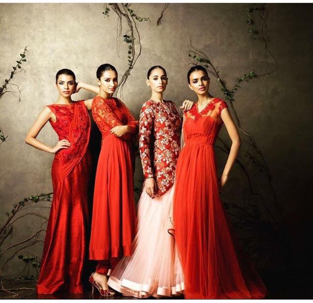 Pehrani's tweet photo. @sabya_mukherjee Absolutely love this. Which one's your favourite? 😍 http://t.co/o9UPjbwbSY