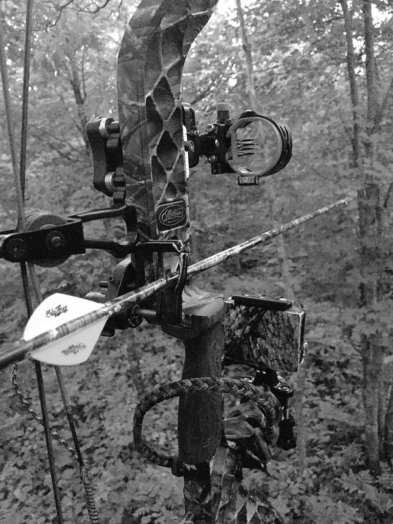 11vandy's tweet image. And so it begins #opener #HereWeGo